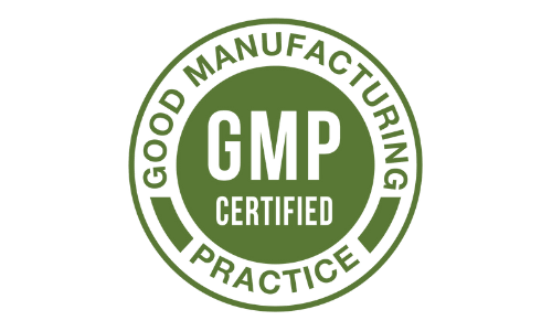 gmp-certified-thyrafemme