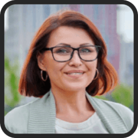 Synaptigen -user-testimonial3